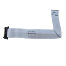 SONY LVDS CABLE KLV-32W562D