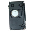 SONY SUBWOOFER SPEAKER- KLV-32W562D