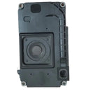 SONY SUBWOOFER SPEAKER- KLV-32W562D