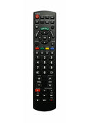 VIDEOCON and SANSUI LCD_LED Remote (Old Remote Functions Must Be Exactly Same)