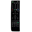 SHARP Plus SP-1271 TV Remote for Videocon LCD TV