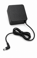 Samsung 19V 3.11A LED TV Adapter 