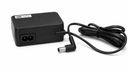 Samsung 19V 3.11A LED TV Adapter 