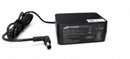 Samsung 19V 3.11A LED TV Adapter 