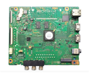 SONY- 32R422E  SONY LED TV MAIN  BOARD 32'