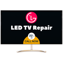 LG LED TV REPAIR  LG LED TV SERVICE  LG LED TV TELEVISON SERVICE