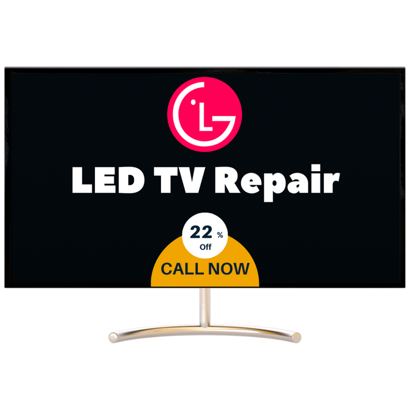 LG LED TV REPAIR  LG LED TV SERVICE  LG LED TV TELEVISON SERVICE