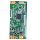 T-CON BOARD ST5461D07-1-C-D
