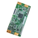 T-CON BOARD ST5461D07-1-C-D