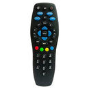 Tata Sky Remote Set Top HD Box  for SD Tata Play setup Box Remote Control