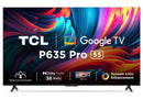 TCL LED TV REPAIR  TCL LED TV SERVICE TCL LED TV TELEVISON SERVICE