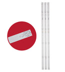 TCL 32 Inch LED TV for 6 Lamp LED Backlight Strip 6V ( 3 PCS )