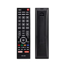 TOSHIBA RM-L1625  Remote Control for Smart LCD LED TV