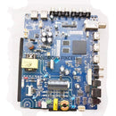 THOMSON 32PATH0011 SMART LED TV MOTHERBOARD. 32 INCH