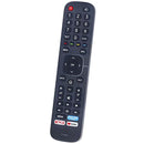 TOSHIBA LED TV Remote CT-95011