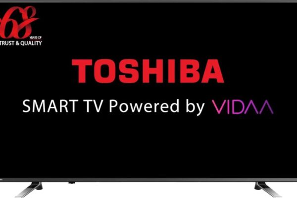 TOSHIBA LED TV REPAIR  TOSHIBA LED TV SERVICE  TOSHIBA LED TV TELEVISON SERVICE