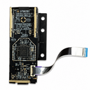U7663B1 LED TV WIFI CARD