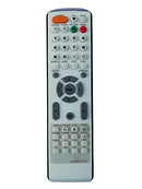 VIDEOCON & SANSUI LED/LCD TV Remote Control