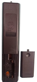 VIDEOCON TV Remote Control for Jukebox Function