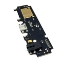 VIVO V11 CHARGING PCB BOARD