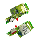 VIVO V29E 5G CHARGING PCB BOARD