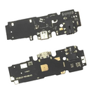 VIVO V7 CHARGING PCB BOARD