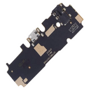 VIVO V7 PLUS CHARGING PCB BOARD