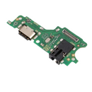 VIVO Y02S CHARGING PCB BOARD