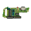 VIVO Y200 CHARGING PCB BOARD