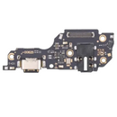 VIVO Y21 2021 CHARGING PCB BOARD