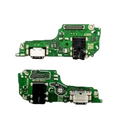 VIVO Y22 CHARGING PCB BOARD