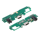 VIVO Y50 CHARGING PCB BOARD