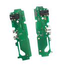 VIVO Y91 CHARGING PCB BOARD