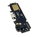 VIVO Y97 CHARGING PCB BOARD