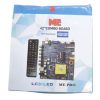 40 AND 42 INCH LED TV Universal Combo Board VS.TP53U61.2