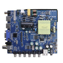 40 AND 42 INCH LED TV Universal Combo Board VS.TP53U61.2