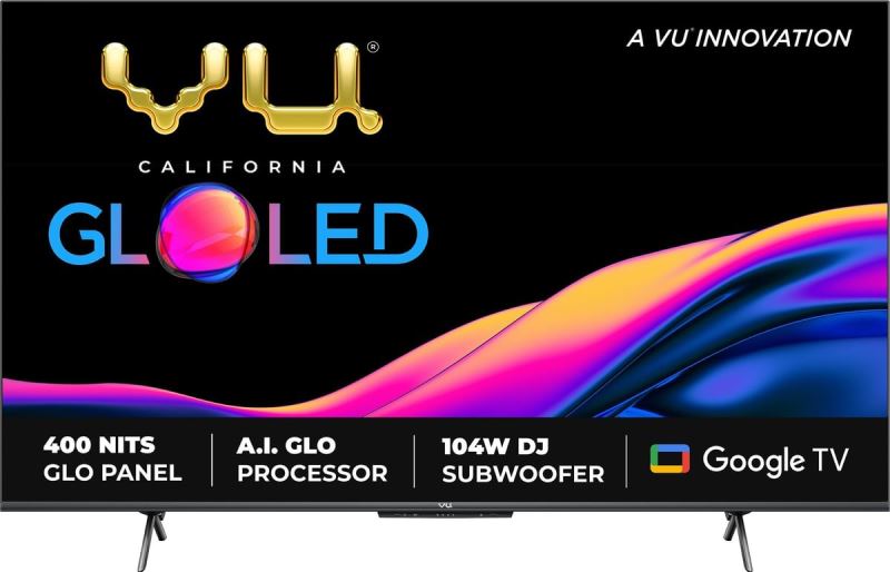 VU LED TV REPAIR  VU LED TV SERVICE  VU LED TV TELEVISON SERVICE