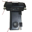 VU LEDN50K310X3D 50 LED TV SPEAKER