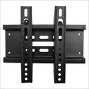 Universal Wall Mount Stand for 14 inch to 32 inch LCD & LED TV