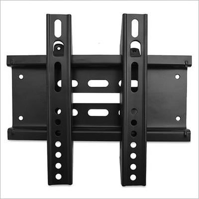 Universal Wall Mount Stand for 14 inch to 32 inch LCD & LED TV Universal Wall Mount Stand for 14 inch to 32 inch LCD & LED TV