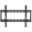TV Wall Mount Stand 26 to 55" for LCD/LED/OLED Plasma