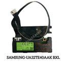 SAMSUNG-UA32TE40AAK BXL  WIFI CARD