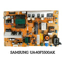 SAMSUNG UA40F5500AK FOR LED TV POWER SUPPLY