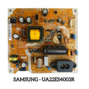 SAMSUNG UA22ES4003R FOR LED TV POWER SUPPLY