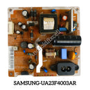 SAMSUNG UA23F4003AR FOR LED TV POWER SUPPLY