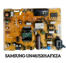 SAMSUNG-UN48J5201AFXZA FOR LED POWER SUPPLY