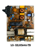 LG- 32LH564A-TB FOR LED TV POWER SUPPLY