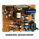 SAMSUNG UN32EH4003F FOR LED TV  POWER SUPPLY