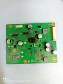 SONY-43X7002E FOR LD BOARD