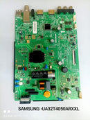 SAMSUNG-UA32T4050ARXXL MOTHERBOARD